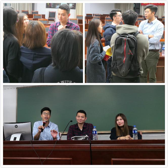 厦门本科高校_毕业于厦门大学_厦门毕业大学生补贴