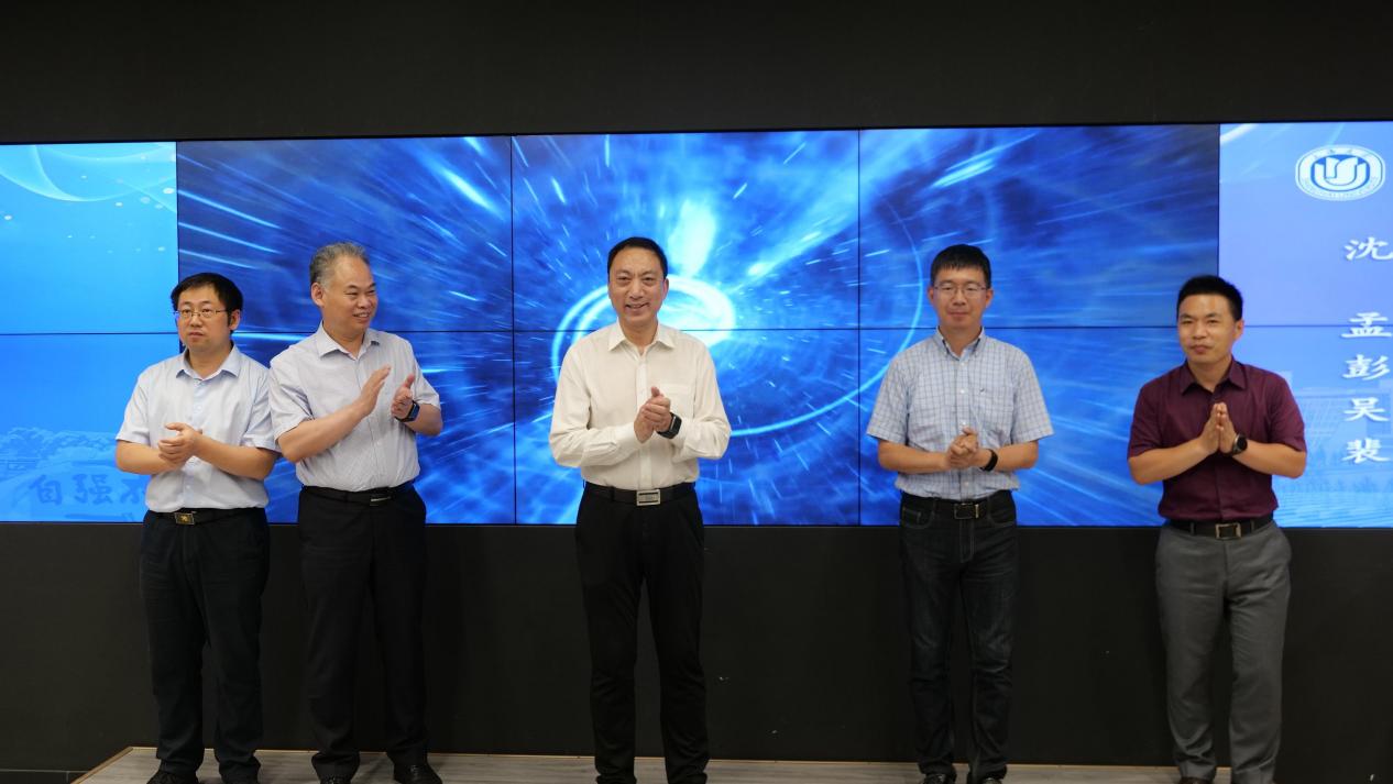 新闻与传播学院课程_新闻传播学类教学质量国家标准_新闻传播学院本科教学质量报告