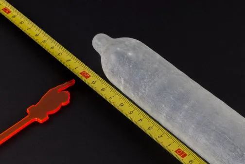 避孕贴怎么用_用避孕贴会有副作用_避孕贴有用嘛