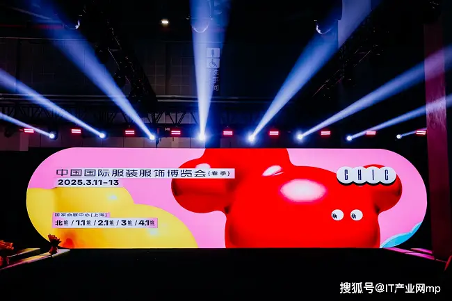 讯道摄像机_讯道机和摄像机有什么区别_讯道