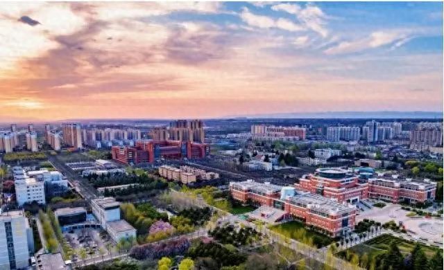 西北农林科技大学门户_西北农林科技大学_西北农林大学科技大学官网