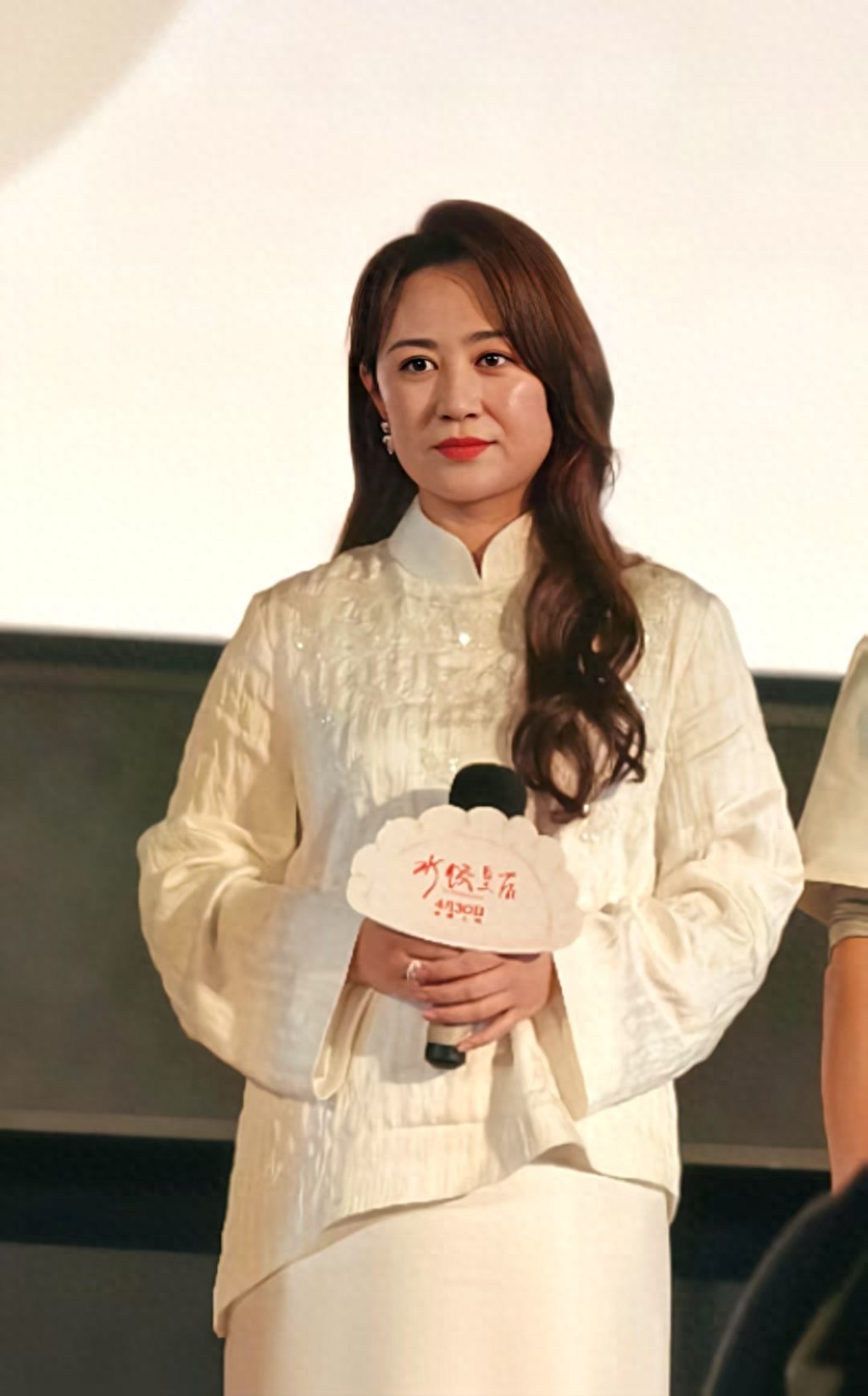 电影学院教授又是演员_电影学院表演系教授_北京电影学院教授