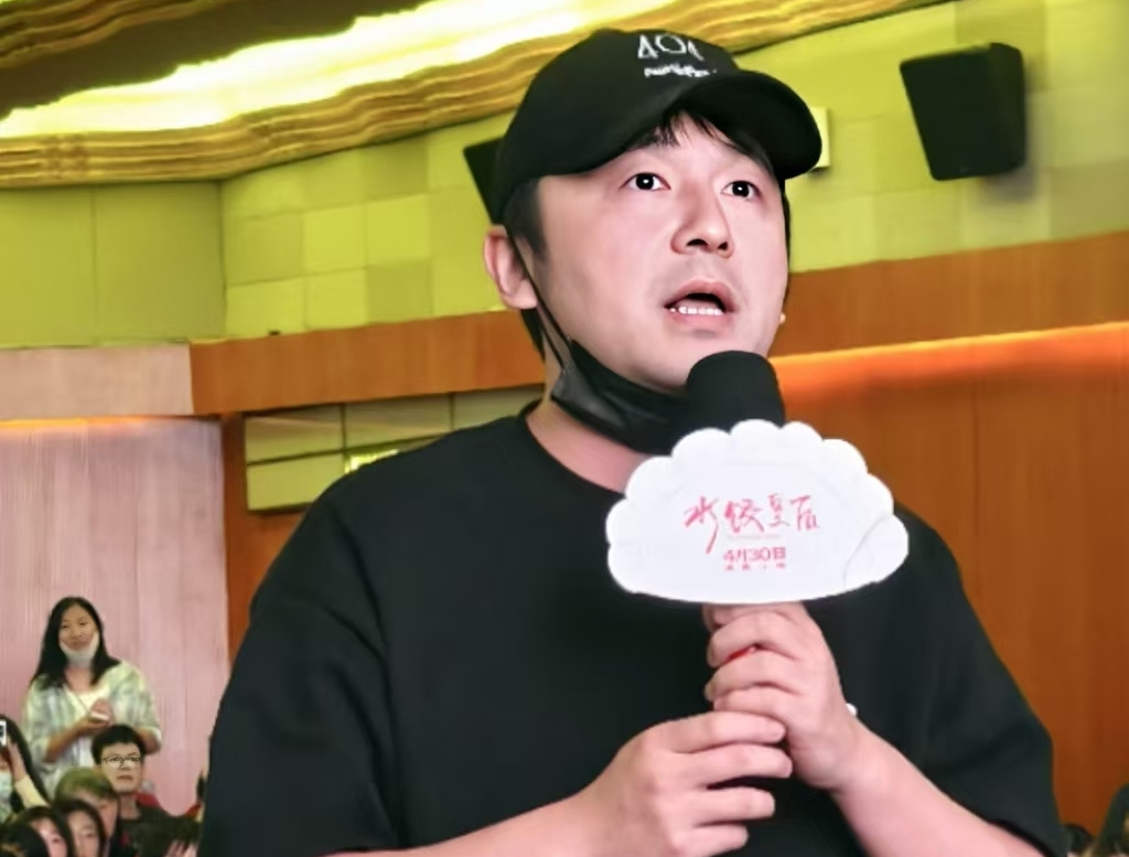 电影学院表演系教授_北京电影学院教授_电影学院教授又是演员