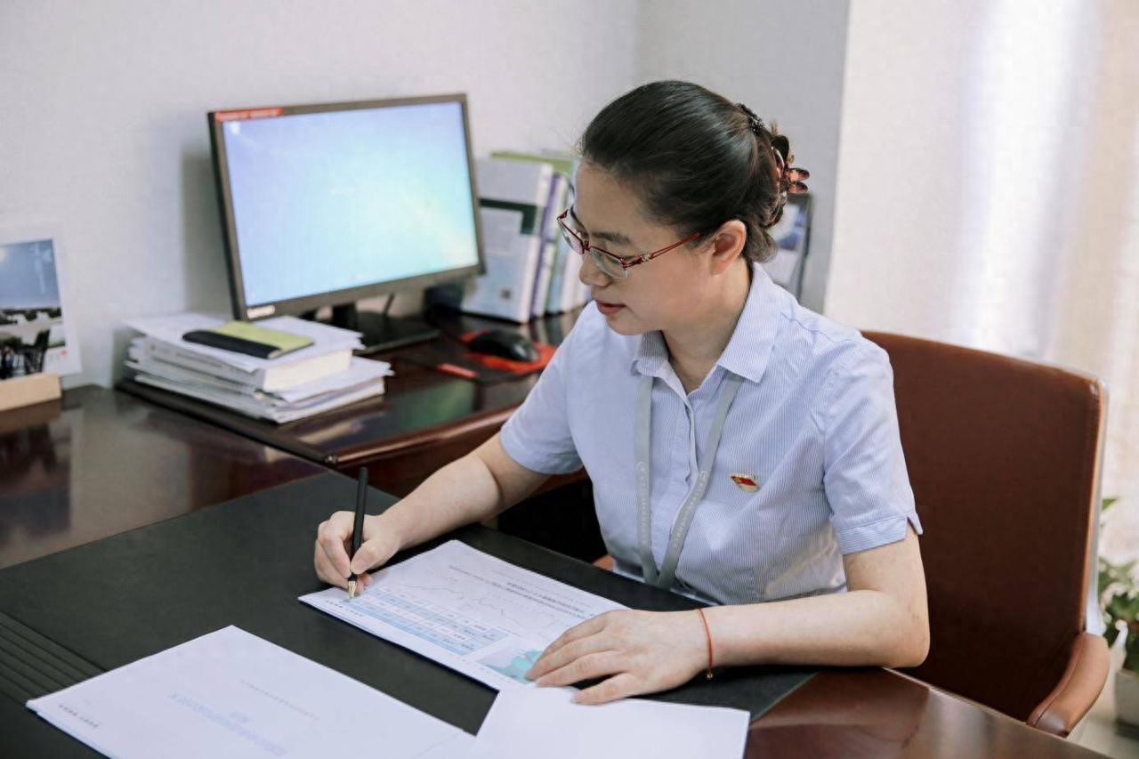 北京航天航空就业_北京航空航天大学毕业_北京航天航空大学毕业去里