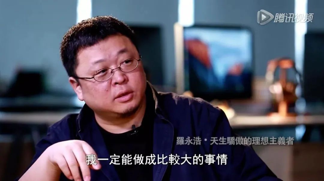 创业失败负债_30岁创业失败负债累累_负债失败累累创业怎么办