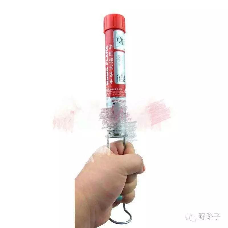 白日焰火中的焰火_冷焰火_焰火冷光