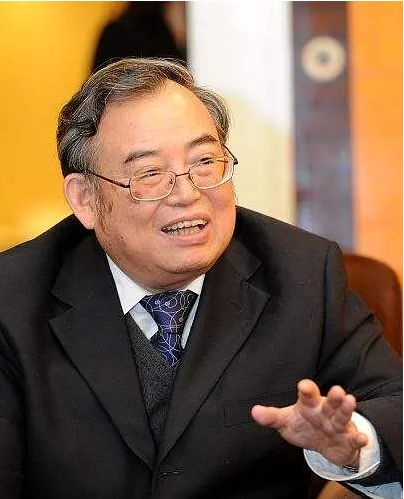 北京师范大学知名讲师_北师大教育教授_北京师范大学教授