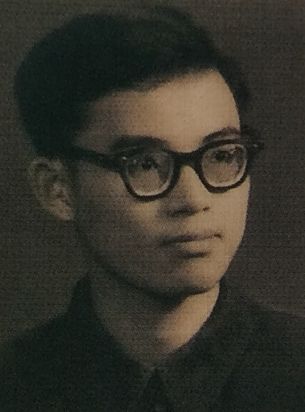 北师大教育教授_北京师范大学教授_北京师范大学知名讲师