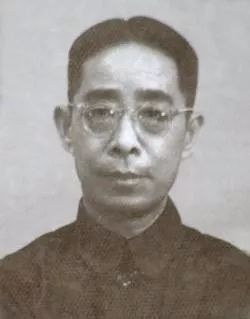 北京师范大学教授_北京师范大学知名讲师_北师大教育教授