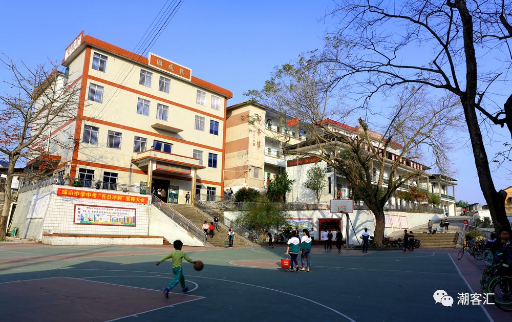 北京师范大学知名讲师_北京师范大学教授_北师大教育教授