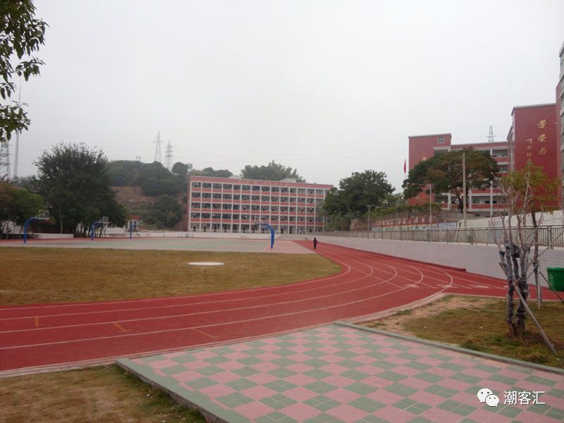 北京师范大学教授_北师大教育教授_北京师范大学知名讲师