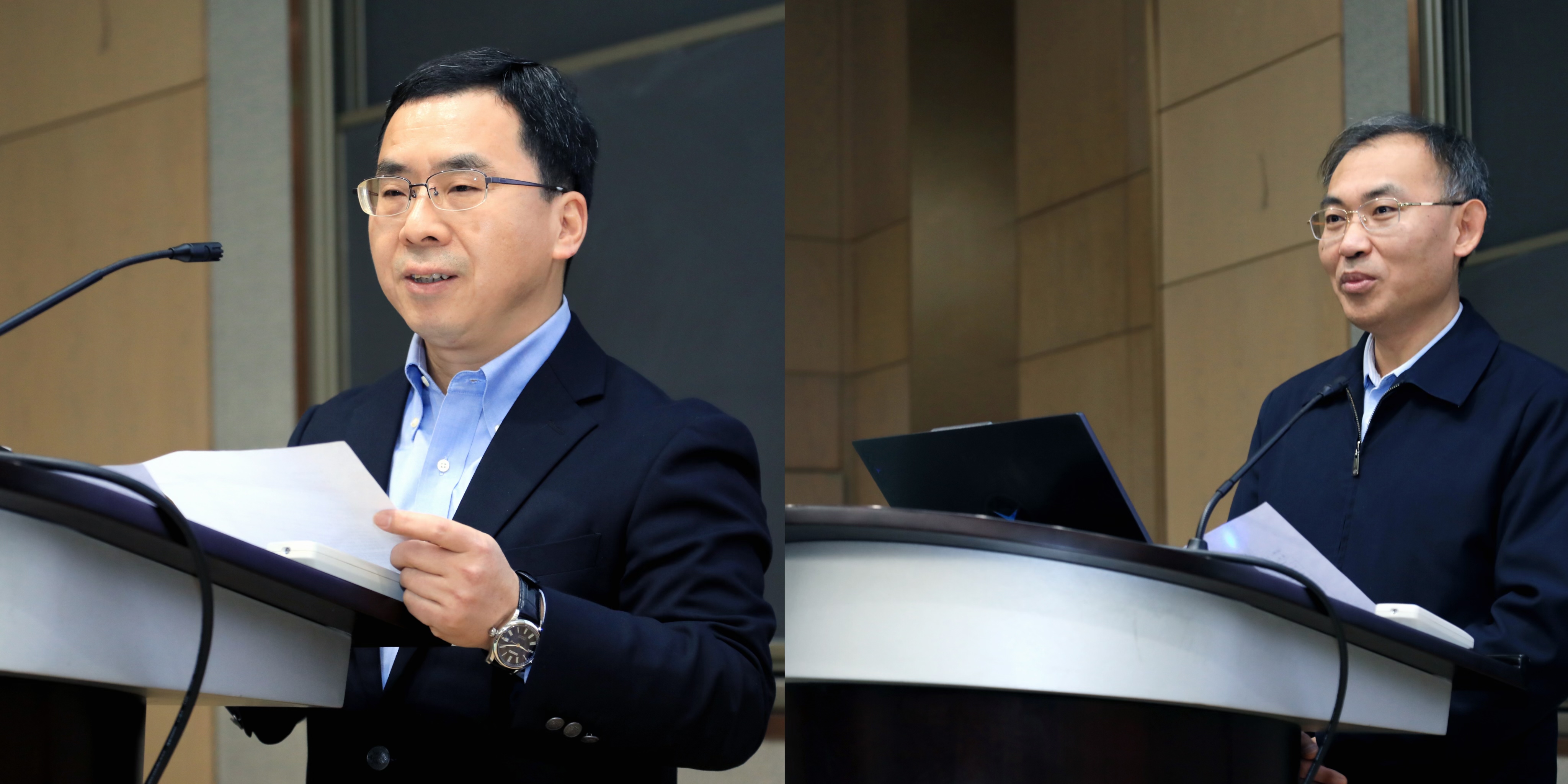 西安交通大学学生信息管理系统_西安交通大学学生综合服务平台_西安交通大学学生