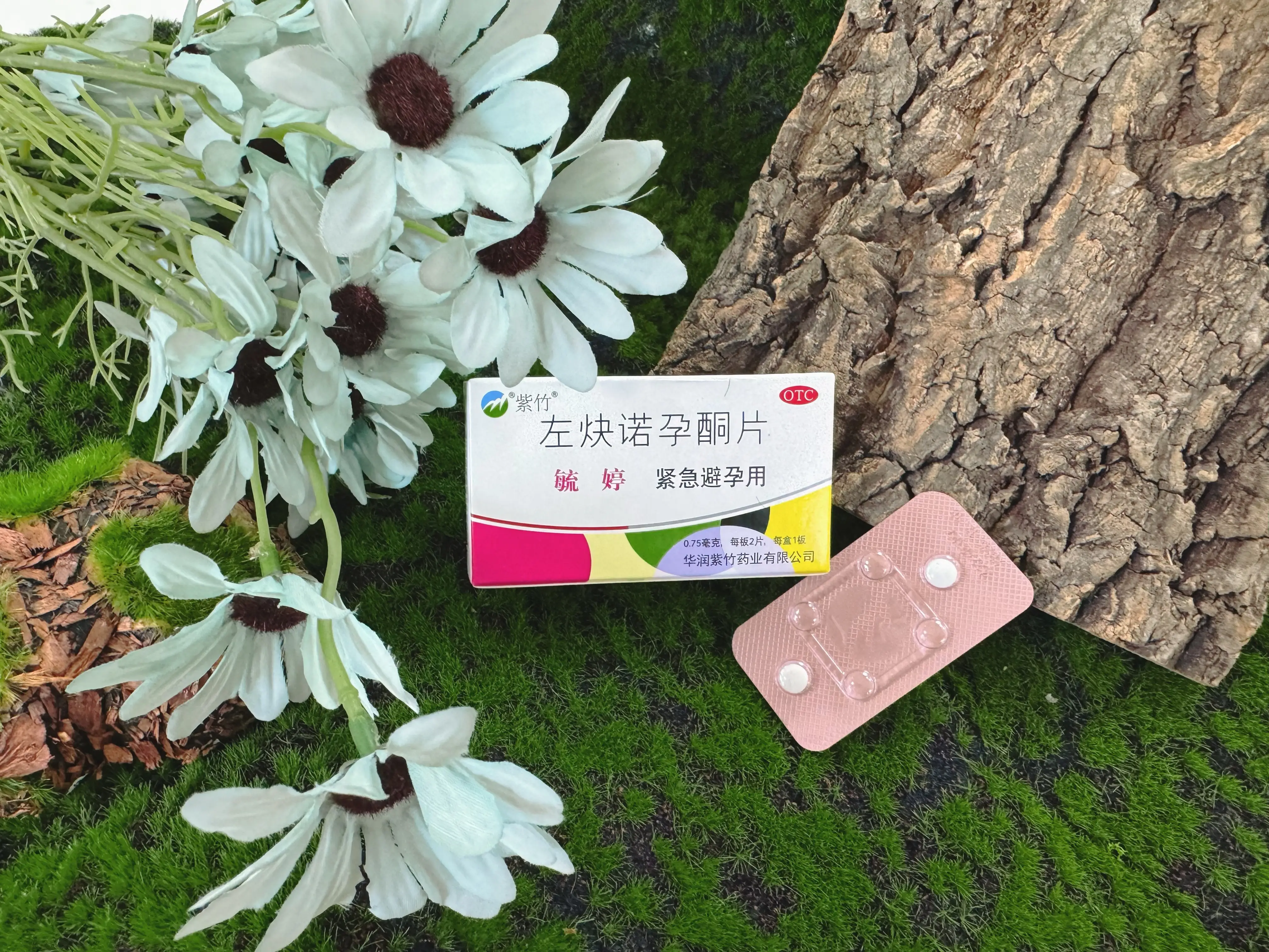 贴避孕贴有什么副作用_贴避孕贴还会排卵吗_避孕贴
