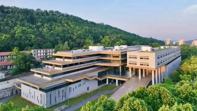 西北科技农林大学排名_西北农林大学科技大学官网_西北农林科技大学