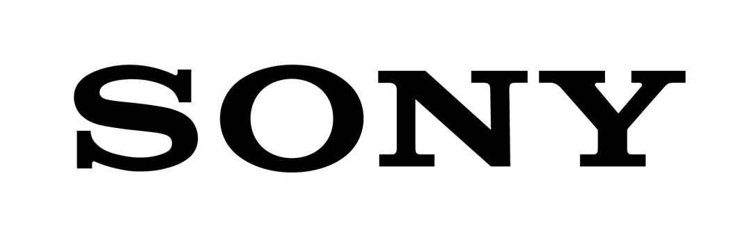 讯道直播机_直播讯道摄像机_cctv讯道直播间