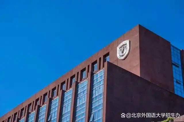 北京外国语大学教授年薪多少_北京外国语大学讲师_北京外国语大学教授