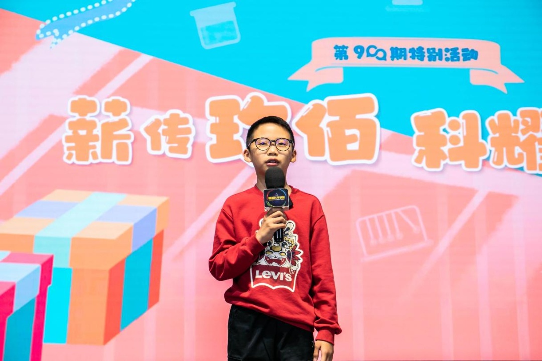 北京交通大学副教授_北京交通大学副教授_北京交通大学校办副主任信息