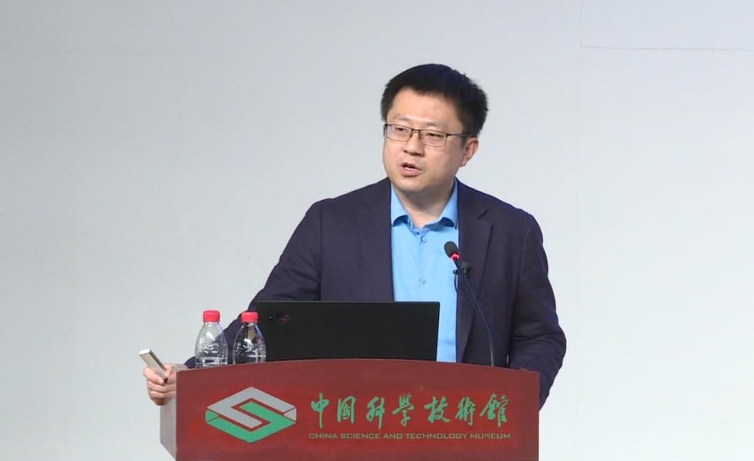 北京交通大学副教授名单_北京交通大学副教授_北京交通大学副书记