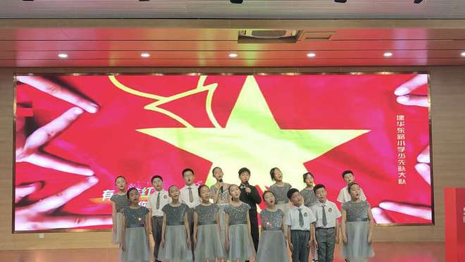 北京师范大学教授_北京师范大学知名讲师_北京市师范大学教授