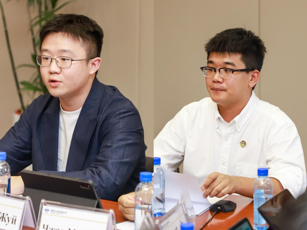 北京航空航天大学_深北莫_北京限号