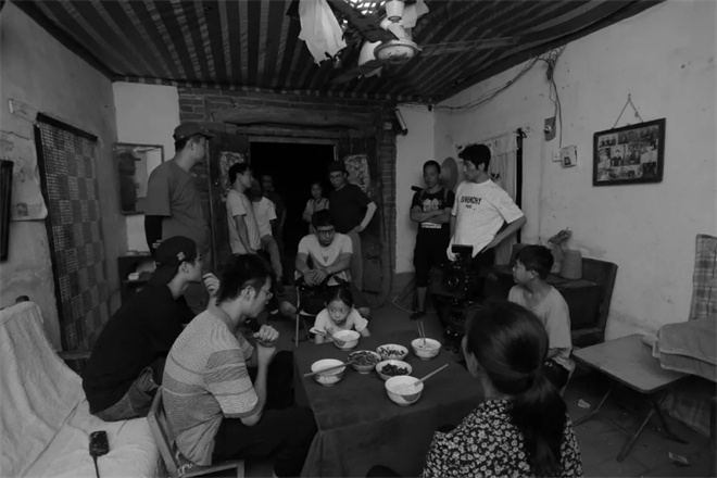 北京电影学校毕业大戏_北京电影学院毕业_北京电影学院毕业