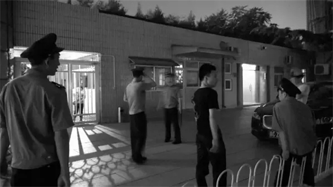 北京电影学校毕业大戏_北京电影学院毕业_北京电影学院毕业