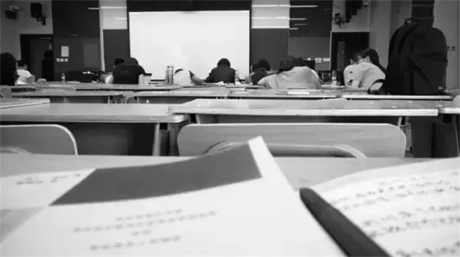 北京电影学校毕业大戏_北京电影学院毕业_北京电影学院毕业