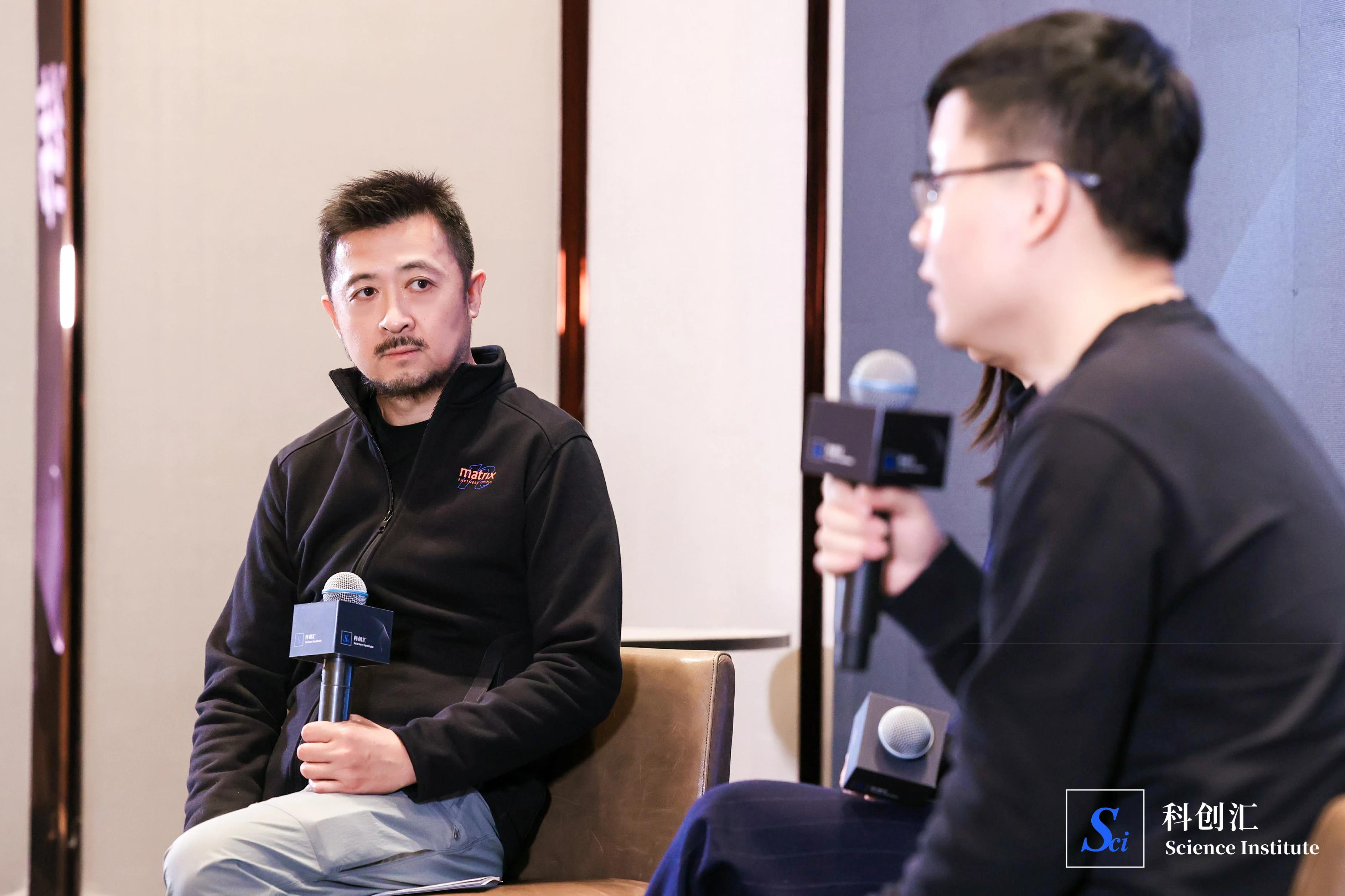 失败创业公司案例_创业公司失败_失败创业公司后期