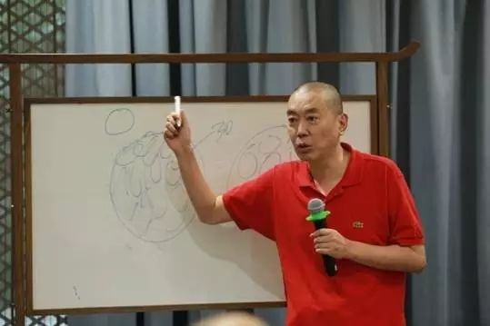 第一次创业失败怎么办_创业失败了怎么走出来_创业失败咋办