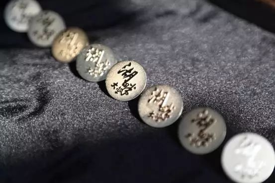 创业失败咋办_第一次创业失败怎么办_创业失败了怎么走出来