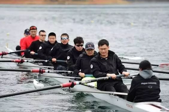 第一次创业失败怎么办_创业失败咋办_创业失败了怎么走出来