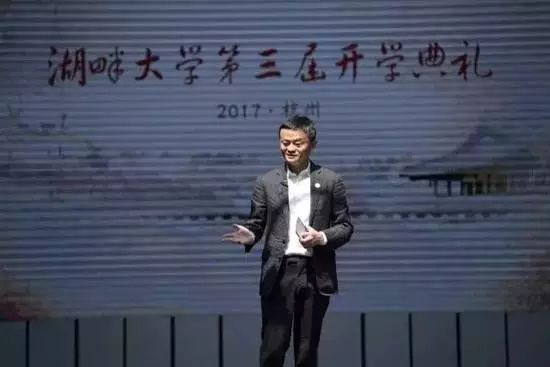 创业失败了怎么走出来_创业失败咋办_第一次创业失败怎么办