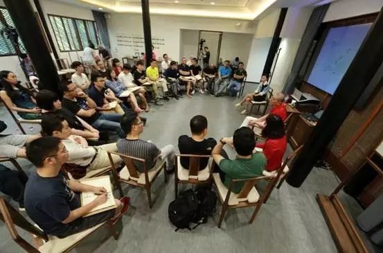 第一次创业失败怎么办_创业失败咋办_创业失败了怎么走出来