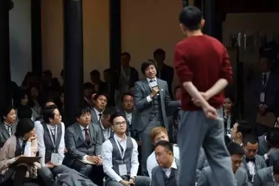 创业失败咋办_创业失败了怎么走出来_第一次创业失败怎么办