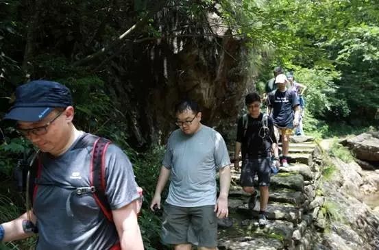 创业失败了怎么走出来_第一次创业失败怎么办_创业失败咋办