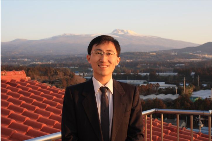 上海交通大学副教授_上海交大教轨副教授_上海副教授交通大学名单