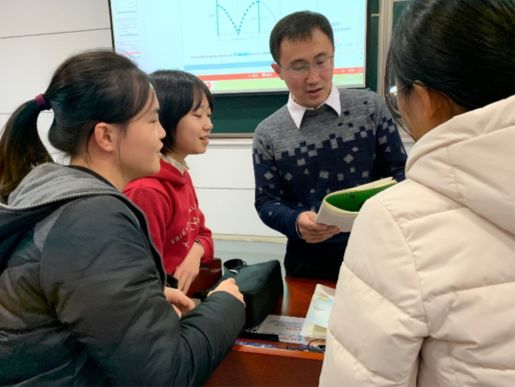 上海副教授交通大学名单_上海交通大学副教授_上海交大教轨副教授