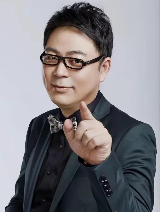 北京电影学院知名校友百度百科_北京电影学院知名校友有哪些_北京电影学院校友