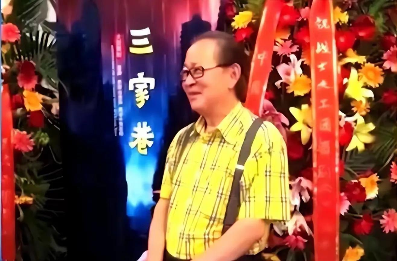 北京电影学院校友_北京电影学院知名校友百度百科_北京电影学院知名校友有哪些