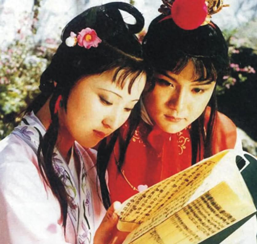 北京电影学院毕业_北京电影学院毕业_北京电影学院毕业的演员有哪些
