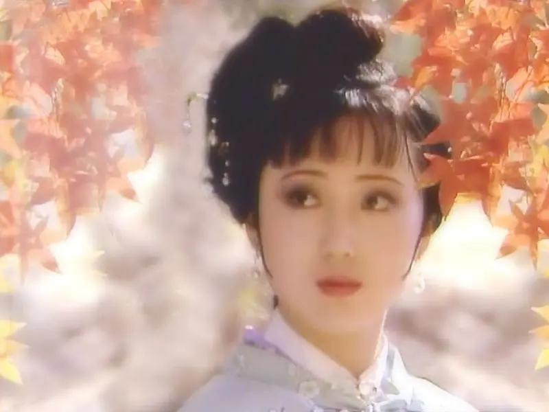 北京电影学院毕业_北京电影学院毕业_北京电影学院毕业的演员有哪些