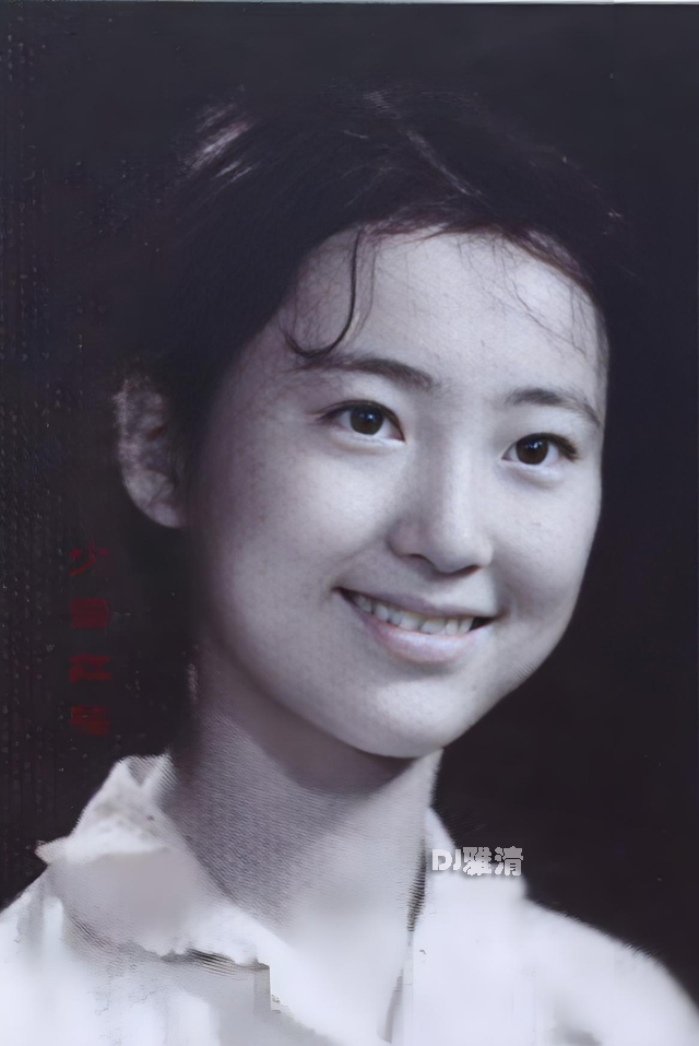 北京电影学院毕业的演员有哪些_北京电影学院毕业_北京电影学院毕业