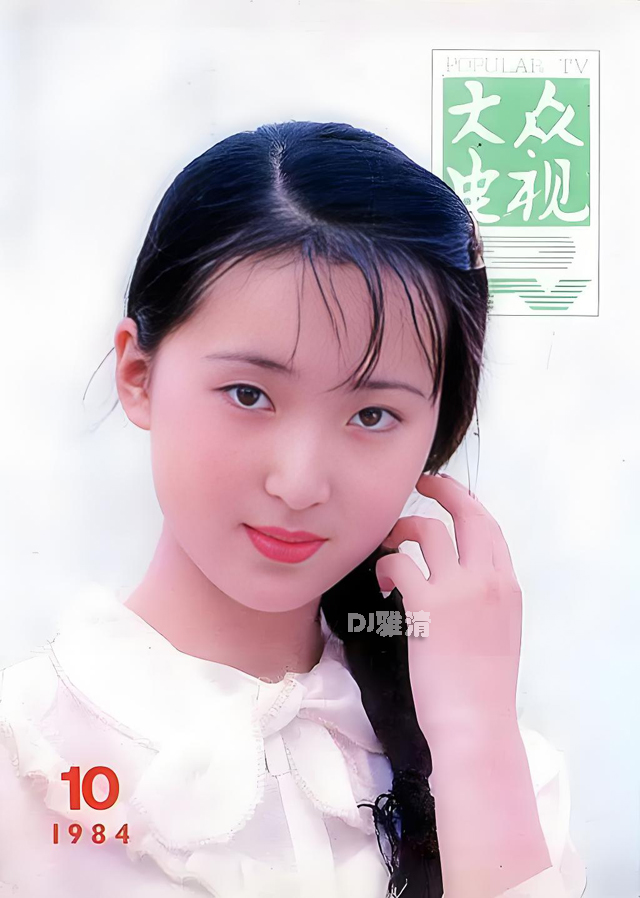 北京电影学院毕业的演员有哪些_北京电影学院毕业_北京电影学院毕业