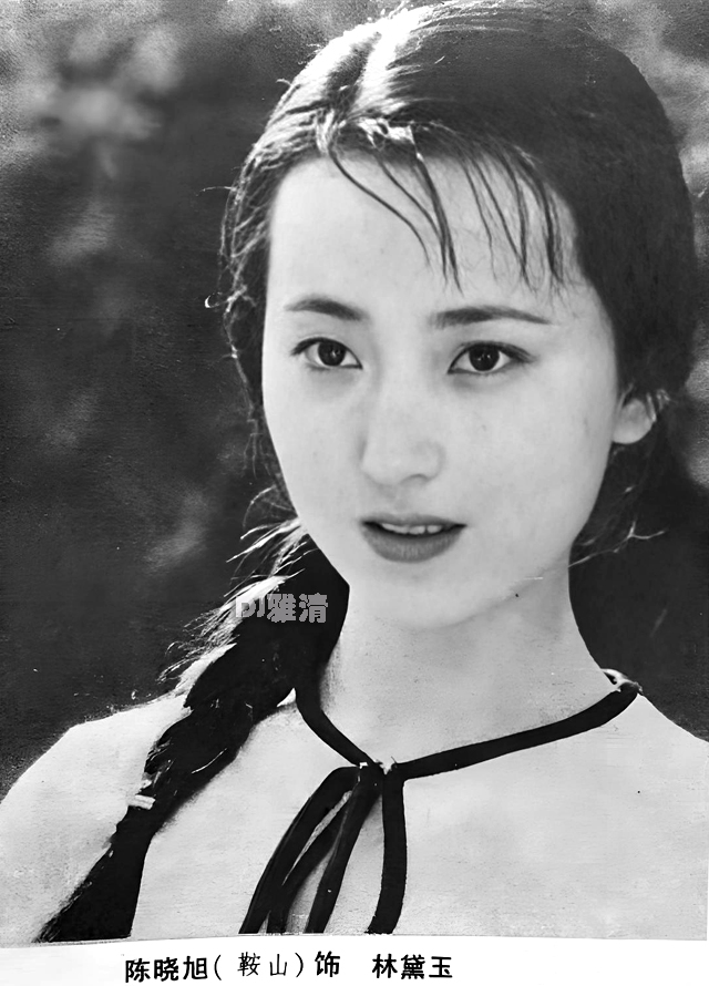 北京电影学院毕业的演员有哪些_北京电影学院毕业_北京电影学院毕业