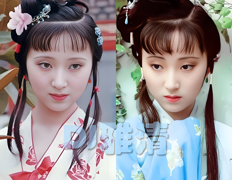 北京电影学院毕业_北京电影学院毕业_北京电影学院毕业的演员有哪些