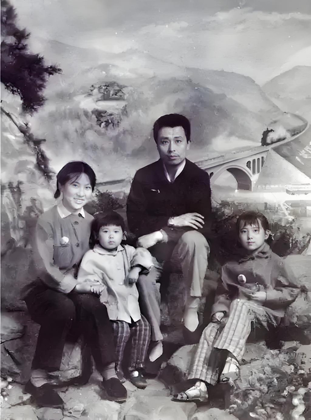 北京电影学院毕业_北京电影学院毕业_北京电影学院毕业的演员有哪些