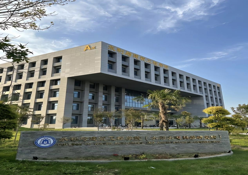 西北农林科技大简介_西北农林大学科技大学官网_西北农林科技大学