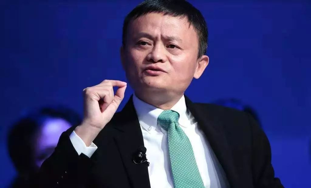 高考失败的成功人士_高考失败创业_高考失利创业成功的人