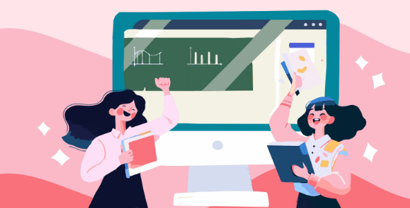 学新闻传播女孩好找工作吗_女孩学新闻传播学好吗_学新闻传播女孩好就业吗