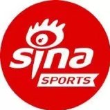 厦门大学校友最大的官_厦门大学当代知名校友_厦门大学校友